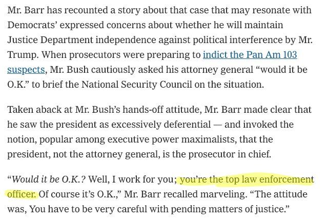 oh my god twitter doesn’t include alt text from images in their API