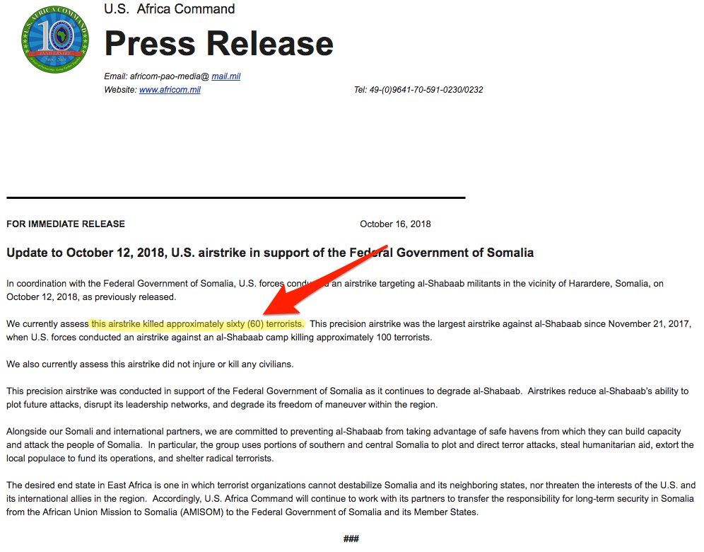 oh my god twitter doesn’t include alt text from images in their API