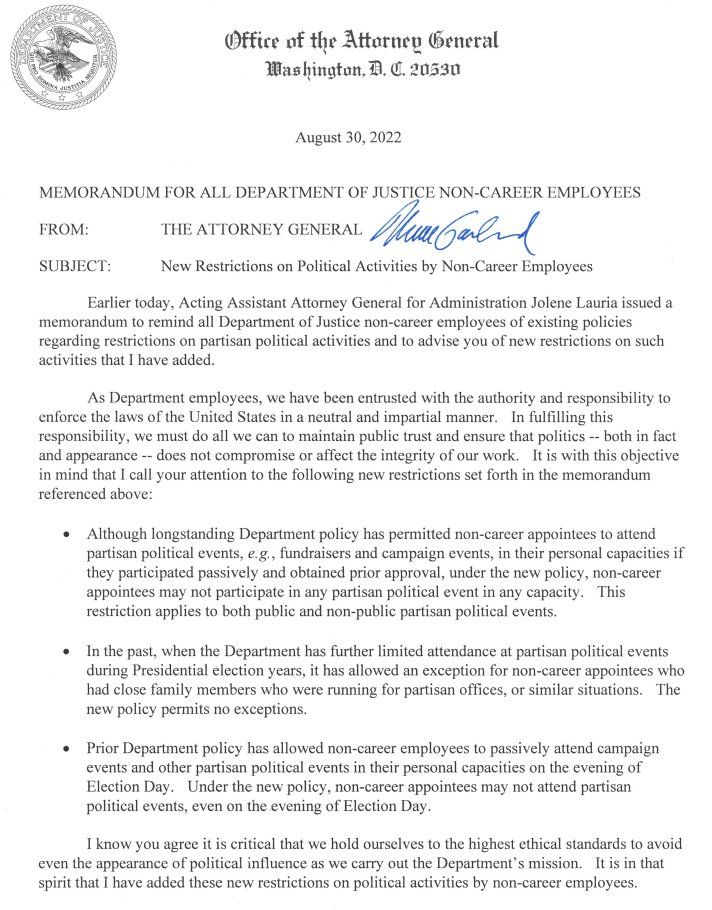 oh my god twitter doesn’t include alt text from images in their API