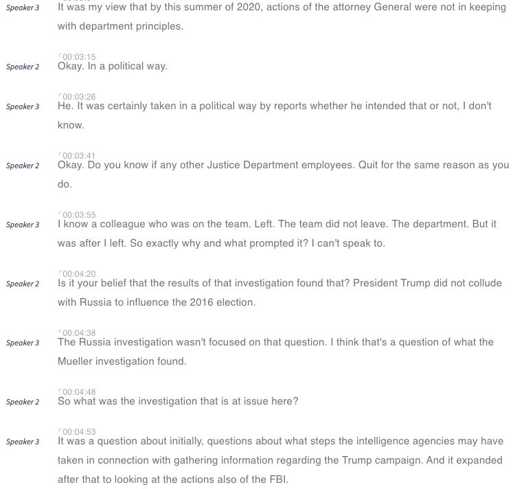 oh my god twitter doesn’t include alt text from images in their API