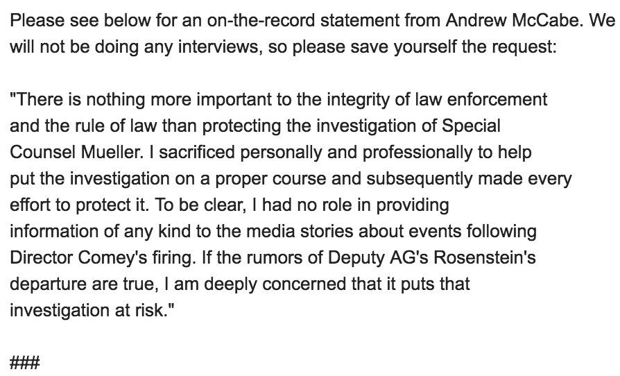 oh my god twitter doesn’t include alt text from images in their API