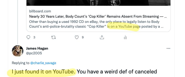 oh my god twitter doesn’t include alt text from images in their API