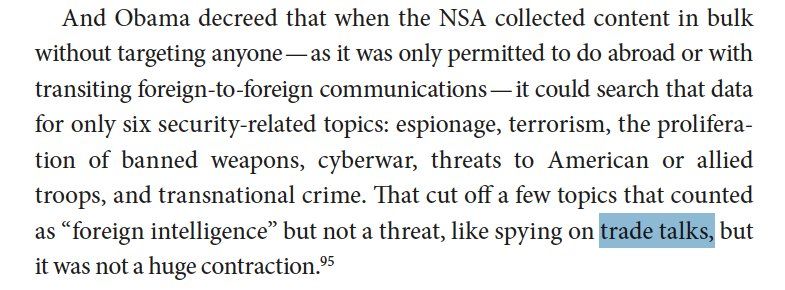 oh my god twitter doesn’t include alt text from images in their API