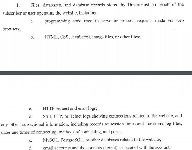 oh my god twitter doesn’t include alt text from images in their API