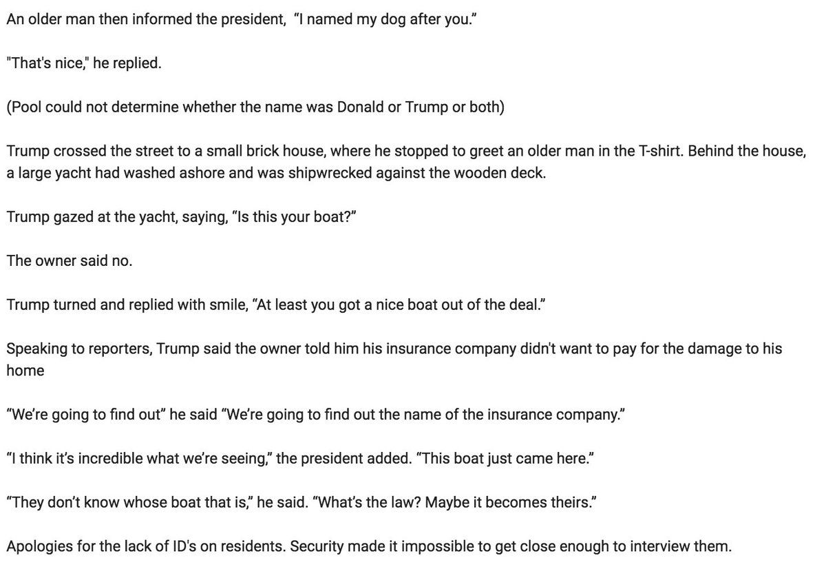 oh my god twitter doesn’t include alt text from images in their API