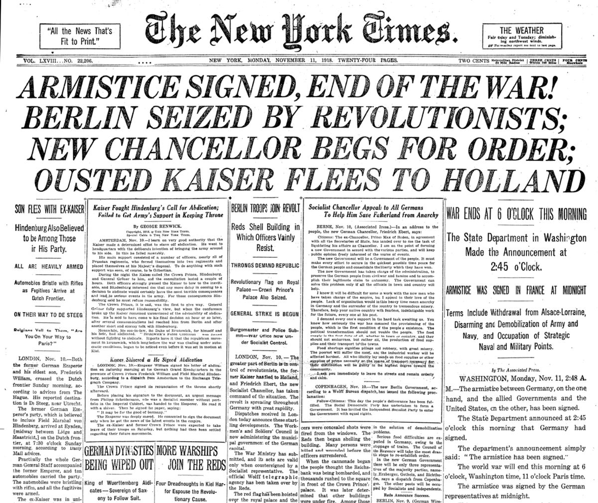 oh my god twitter doesn’t include alt text from images in their API