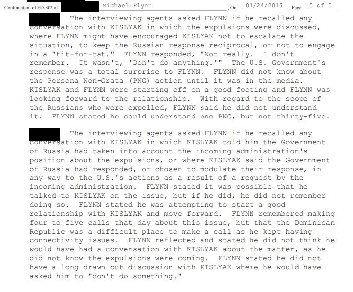 oh my god twitter doesn’t include alt text from images in their API