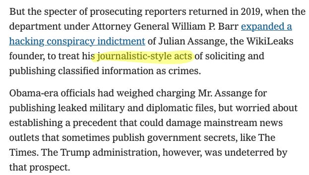 oh my god twitter doesn’t include alt text from images in their API