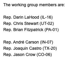 oh my god twitter doesn’t include alt text from images in their API
