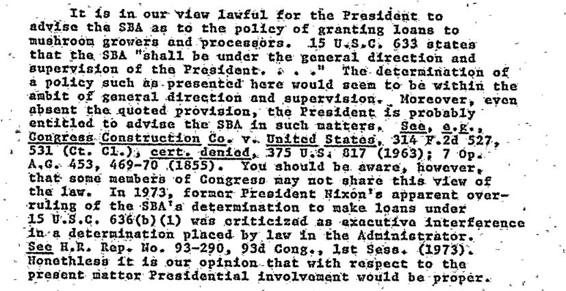 oh my god twitter doesn’t include alt text from images in their API