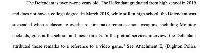 oh my god twitter doesn’t include alt text from images in their API