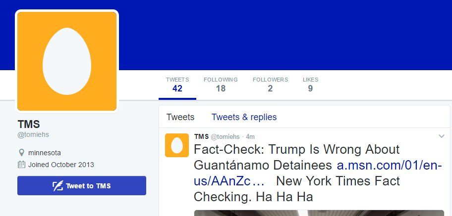 oh my god twitter doesn’t include alt text from images in their API