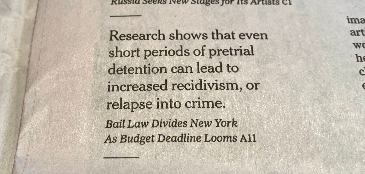 oh my god twitter doesn’t include alt text from images in their API