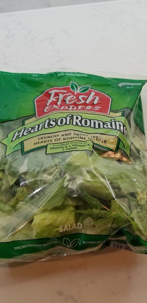 oh my god twitter doesn’t include alt text from images in their API