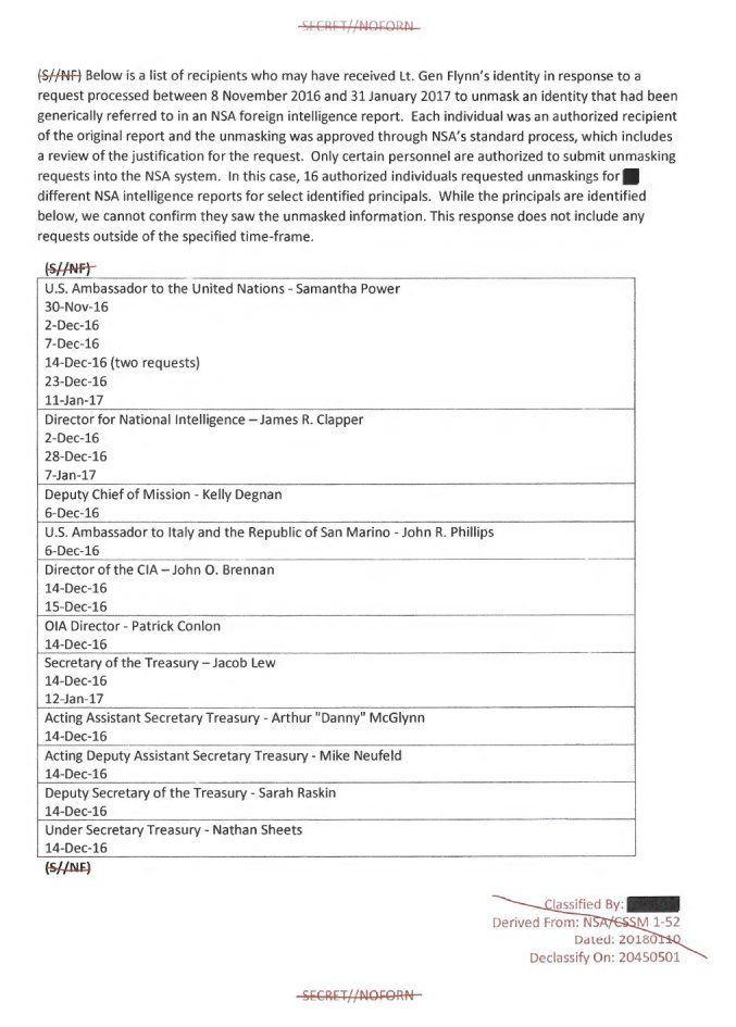 oh my god twitter doesn’t include alt text from images in their API