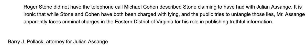 oh my god twitter doesn’t include alt text from images in their API