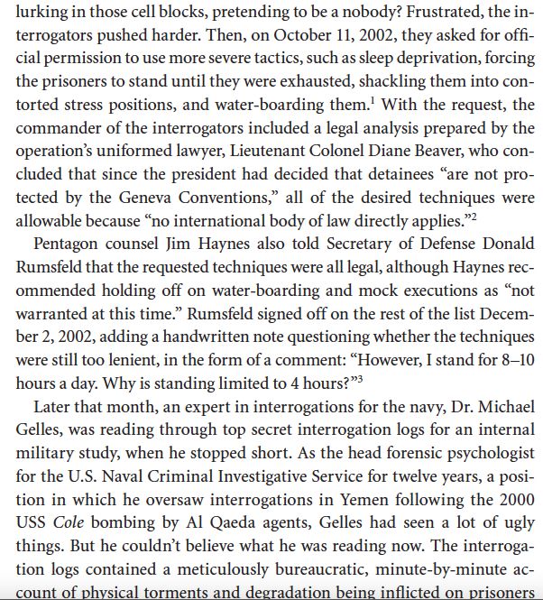 oh my god twitter doesn’t include alt text from images in their API