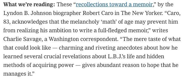 oh my god twitter doesn’t include alt text from images in their API