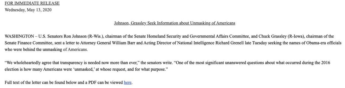 oh my god twitter doesn’t include alt text from images in their API