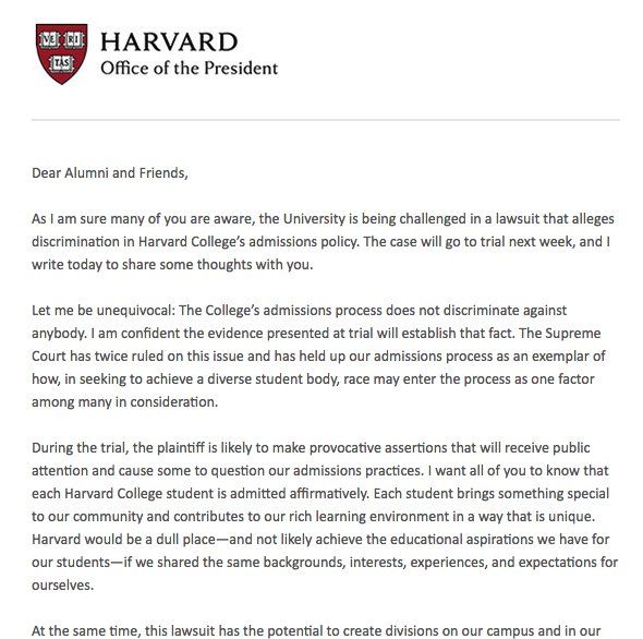 oh my god twitter doesn’t include alt text from images in their API