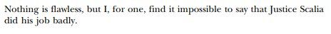 oh my god twitter doesn’t include alt text from images in their API