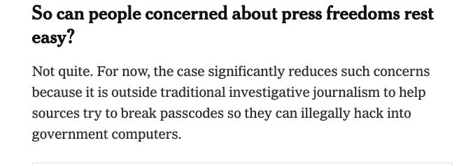 oh my god twitter doesn’t include alt text from images in their API