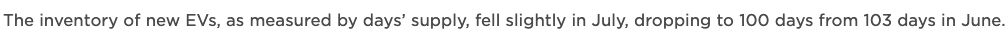 oh my god twitter doesn’t include alt text from images in their API
