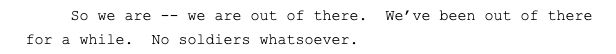 oh my god twitter doesn’t include alt text from images in their API