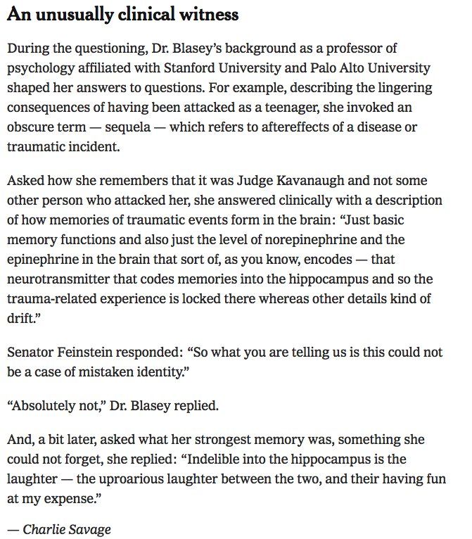 oh my god twitter doesn’t include alt text from images in their API