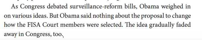 oh my god twitter doesn’t include alt text from images in their API