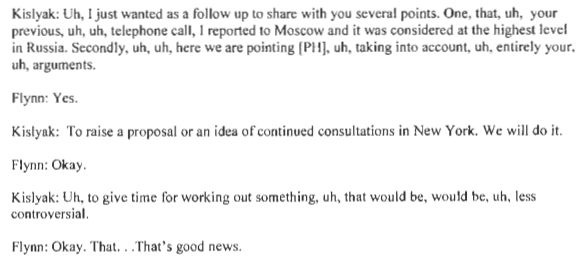 oh my god twitter doesn’t include alt text from images in their API