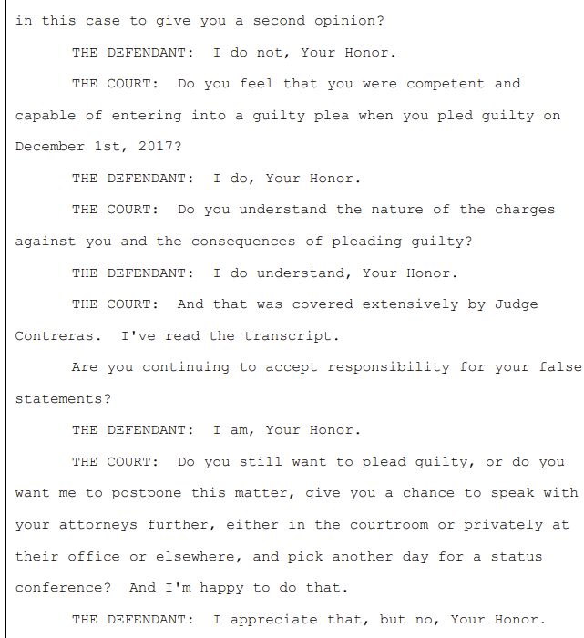 oh my god twitter doesn’t include alt text from images in their API