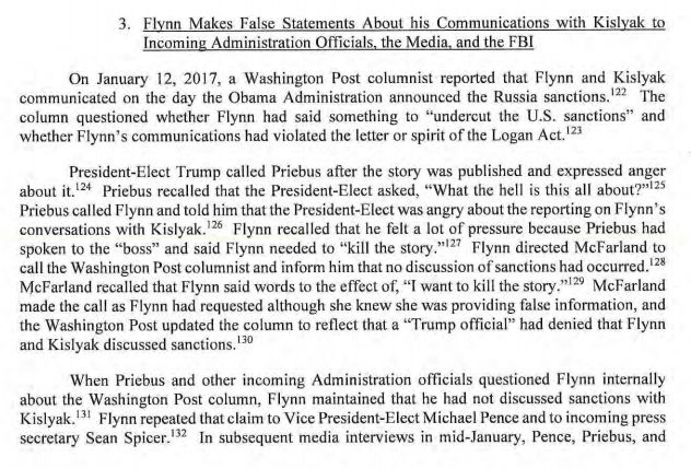 oh my god twitter doesn’t include alt text from images in their API