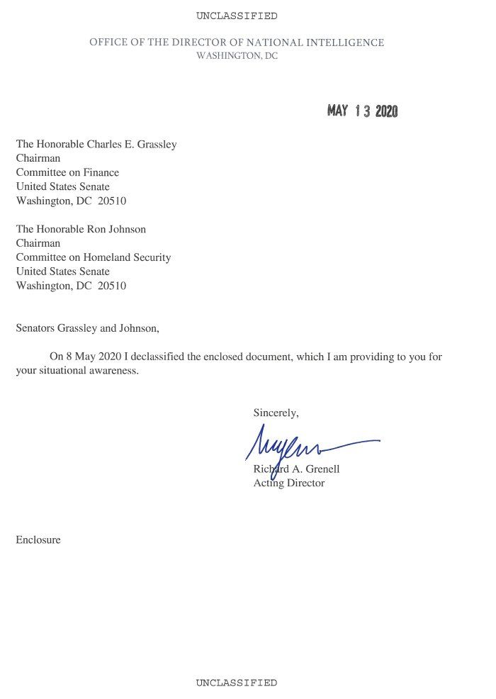 oh my god twitter doesn’t include alt text from images in their API