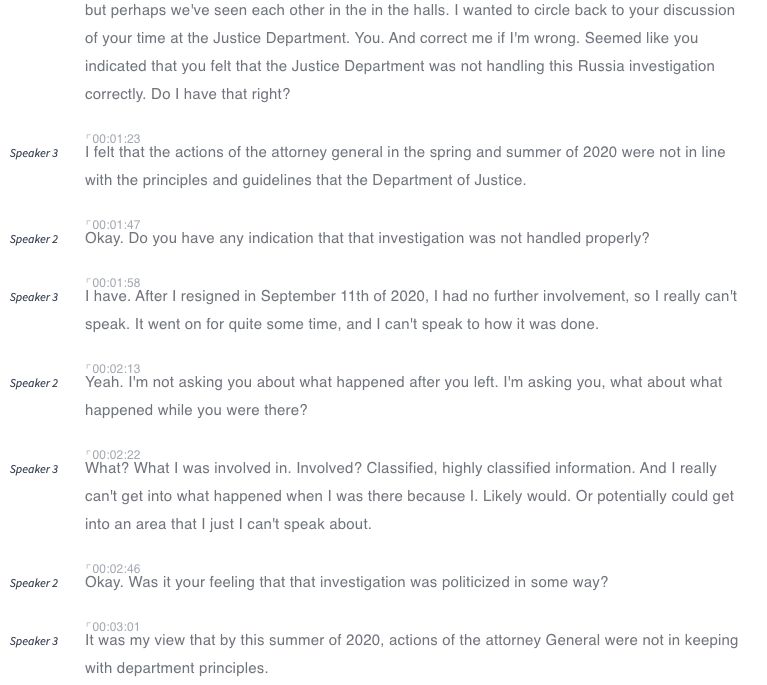 oh my god twitter doesn’t include alt text from images in their API