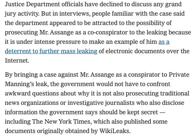 oh my god twitter doesn’t include alt text from images in their API