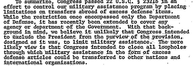 oh my god twitter doesn’t include alt text from images in their API