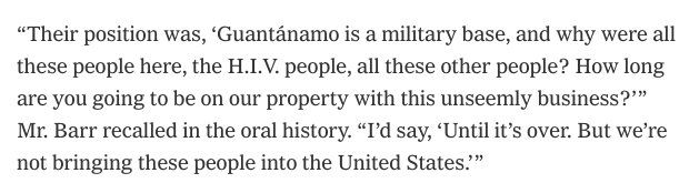 oh my god twitter doesn’t include alt text from images in their API