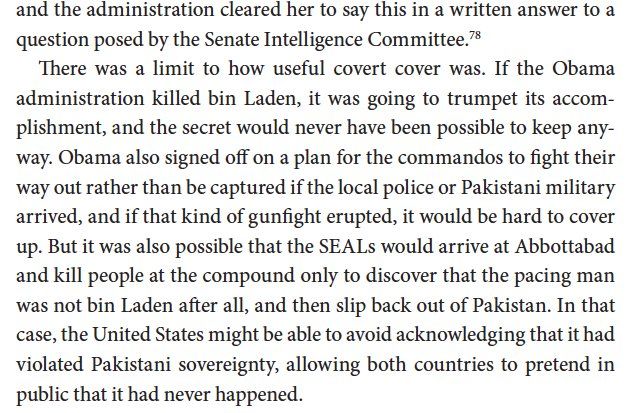 oh my god twitter doesn’t include alt text from images in their API