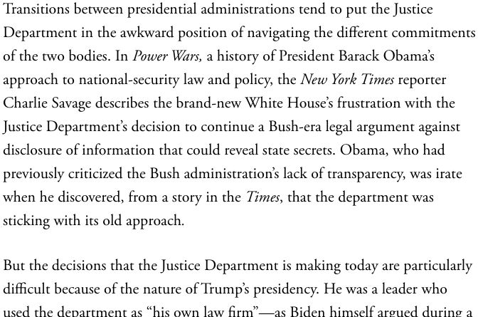 oh my god twitter doesn’t include alt text from images in their API