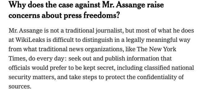 oh my god twitter doesn’t include alt text from images in their API