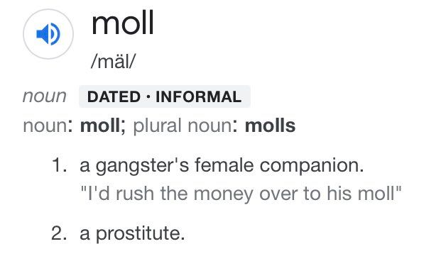 oh my god twitter doesn’t include alt text from images in their API