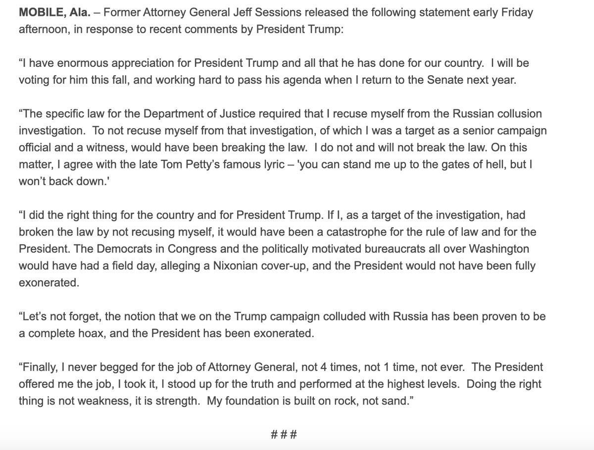 oh my god twitter doesn’t include alt text from images in their API