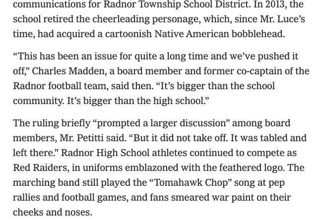 oh my god twitter doesn’t include alt text from images in their API