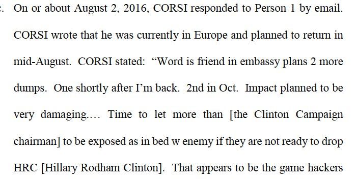 oh my god twitter doesn’t include alt text from images in their API