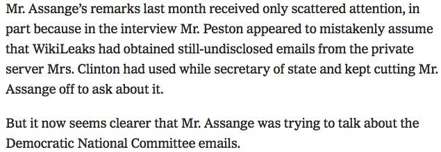 oh my god twitter doesn’t include alt text from images in their API