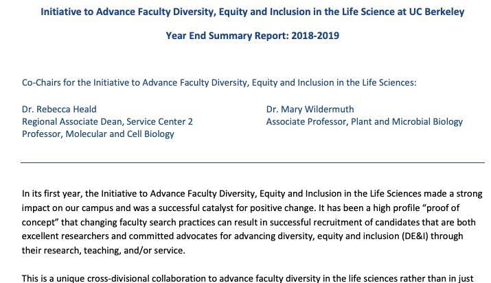 oh my god twitter doesn’t include alt text from images in their API