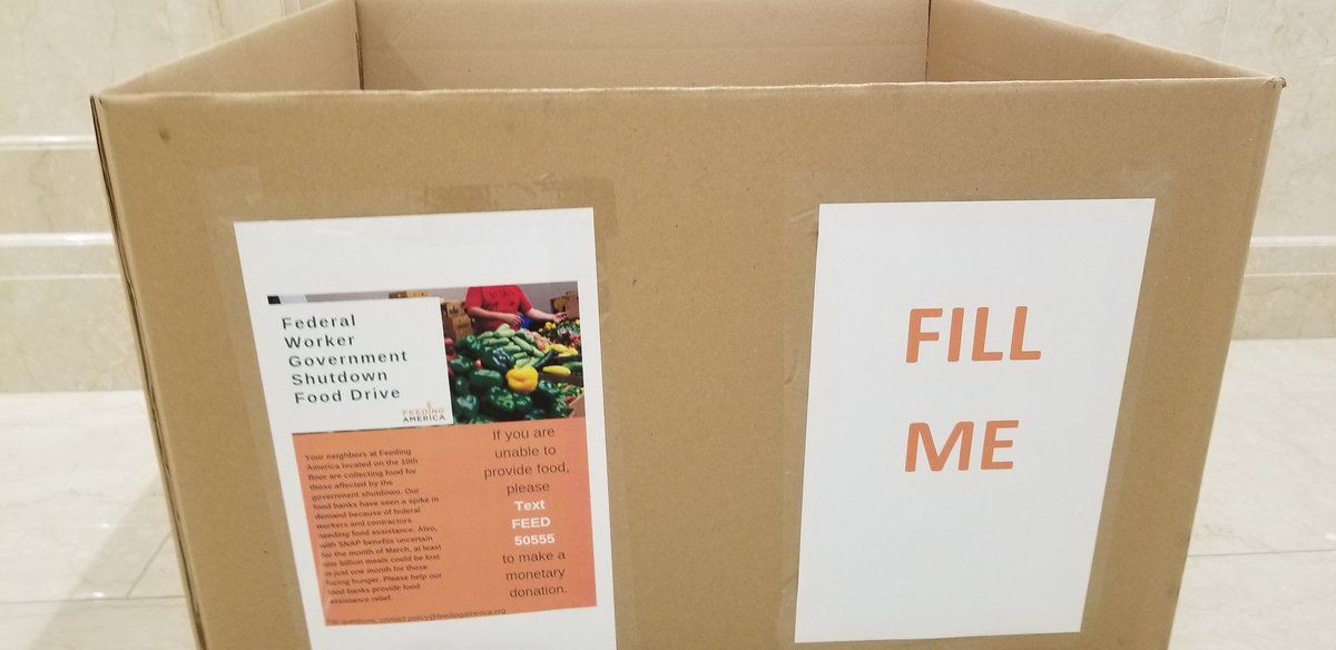 oh my god twitter doesn’t include alt text from images in their API