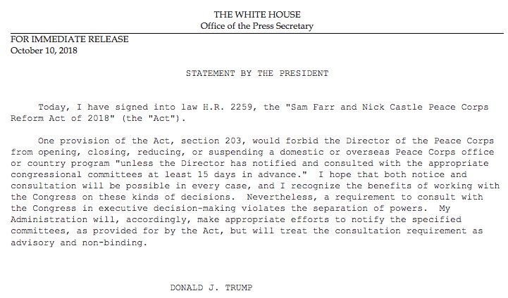 oh my god twitter doesn’t include alt text from images in their API