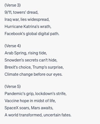oh my god twitter doesn’t include alt text from images in their API